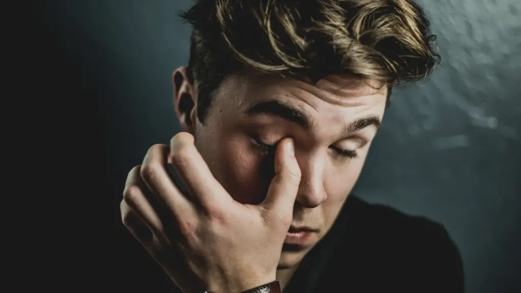 Conjonctivite allergique : la reconnaître et la calmer