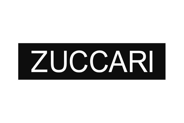 Zuccarri